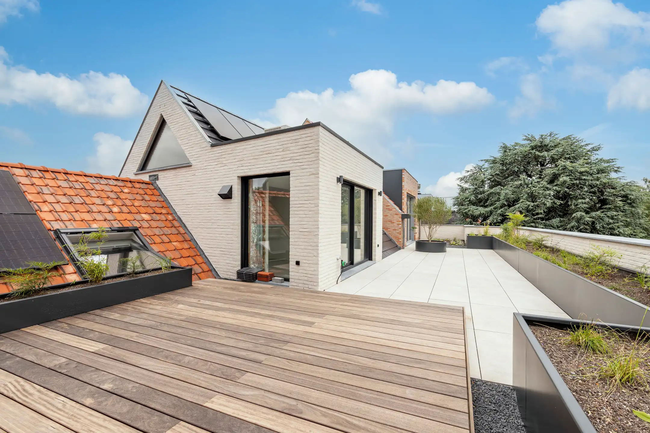 KOOP NU NOG AAN 6%! Nieuwbouwproject "Zuiderzicht Katharina” te Hoogstraten!  foto 16