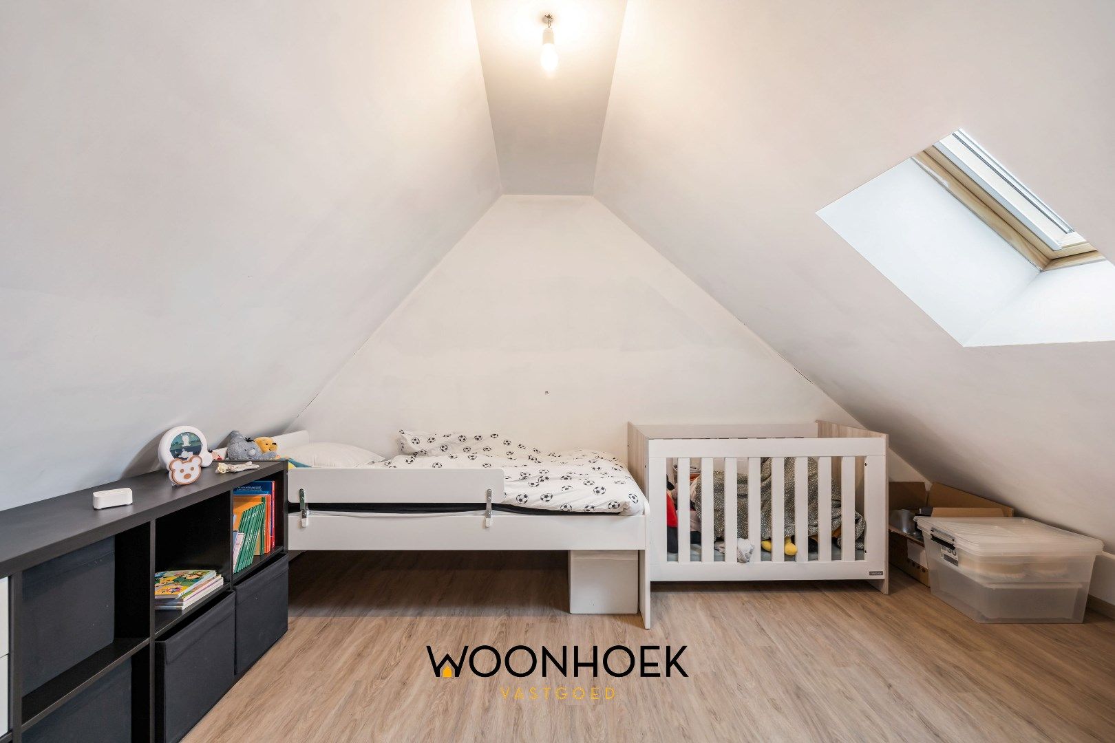 OPENHUIZENDAG 04/06, boek nu online uw afspraak!  foto 10