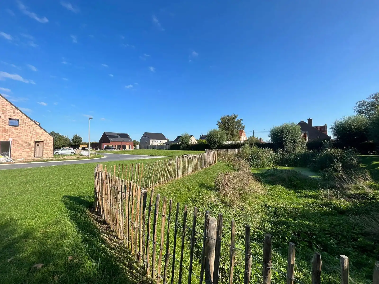 Villapercelen foto 4