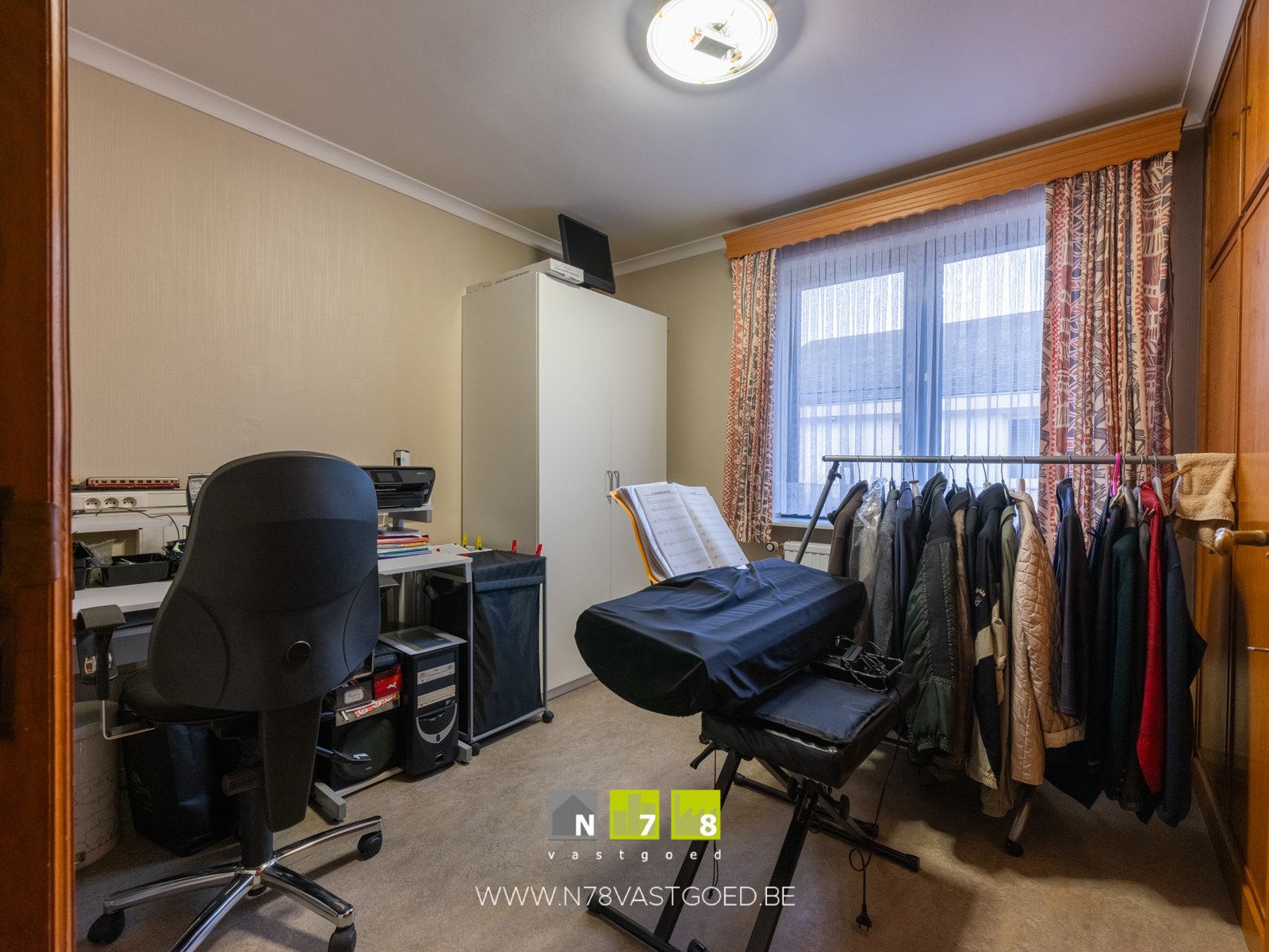 Huis te koop foto 22