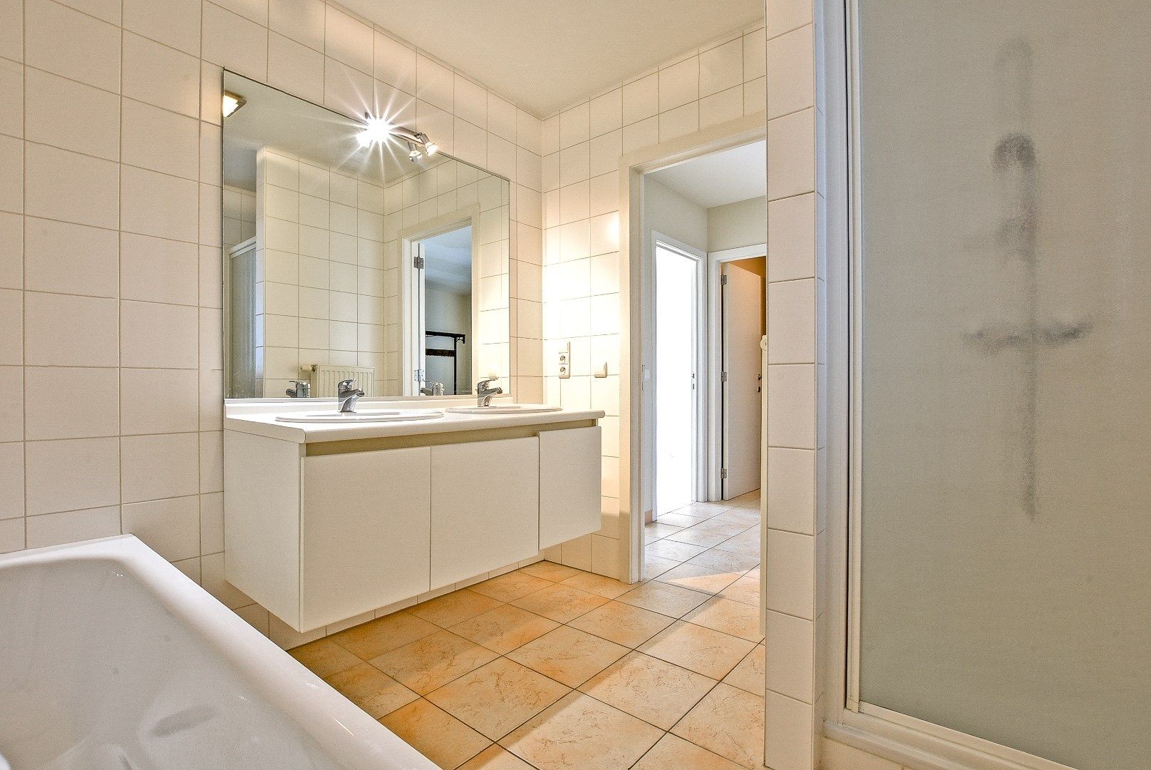 KIJKDAG zaterdag 15/11 van 10u tot 11u (inschrijven via residentievastgoed.be) foto 11