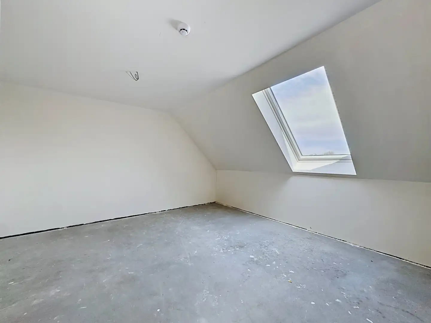 Nieuwbouw appartement te koop  te Sint-Idesbald. foto 5