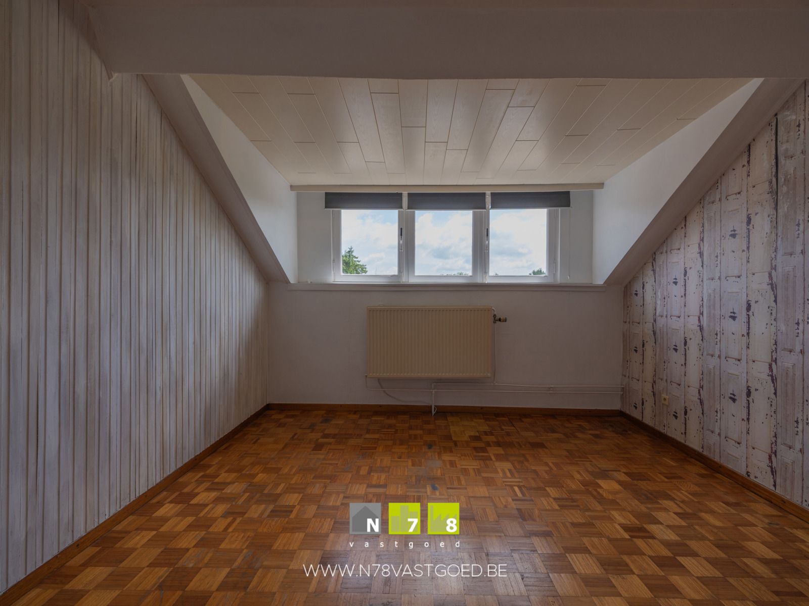 Huis te koop foto 14