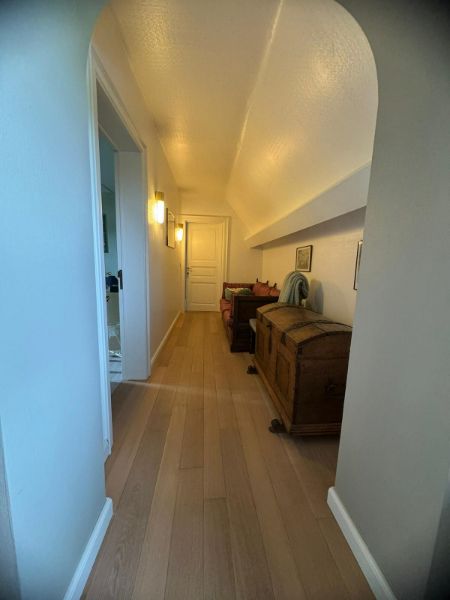 Exclusieve villa met zwembad foto 12
