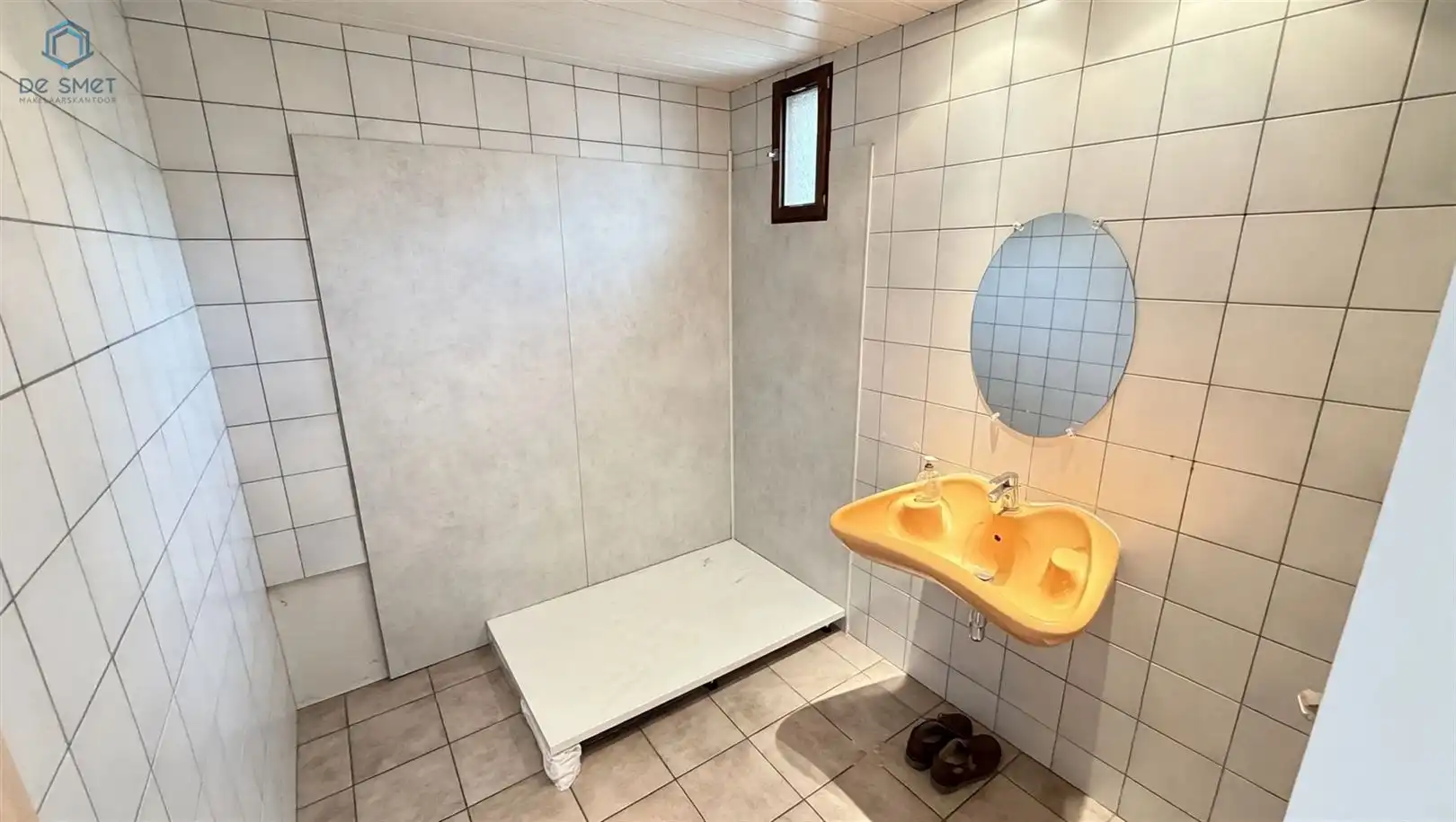 RUIME KARAKTERWONING MET VEEL POTENTIEEL IN GERAARDSBERGEN foto 9