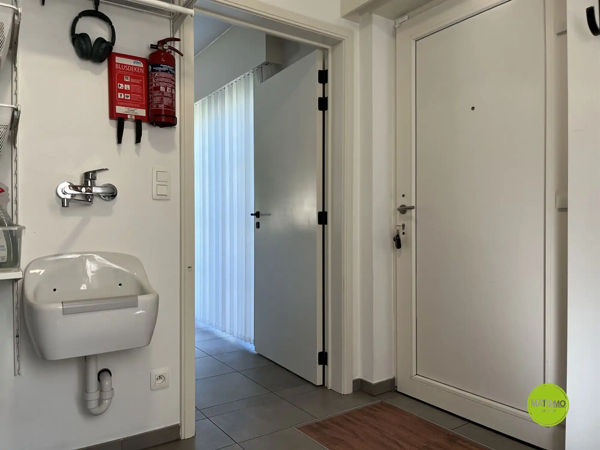 Instapklare BEN-woning met potentieel tot 3 slaapkamers foto 9