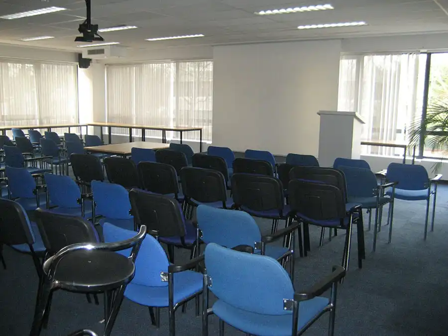 Excelsiorlaan 75-77, 1930 Zaventem foto 3