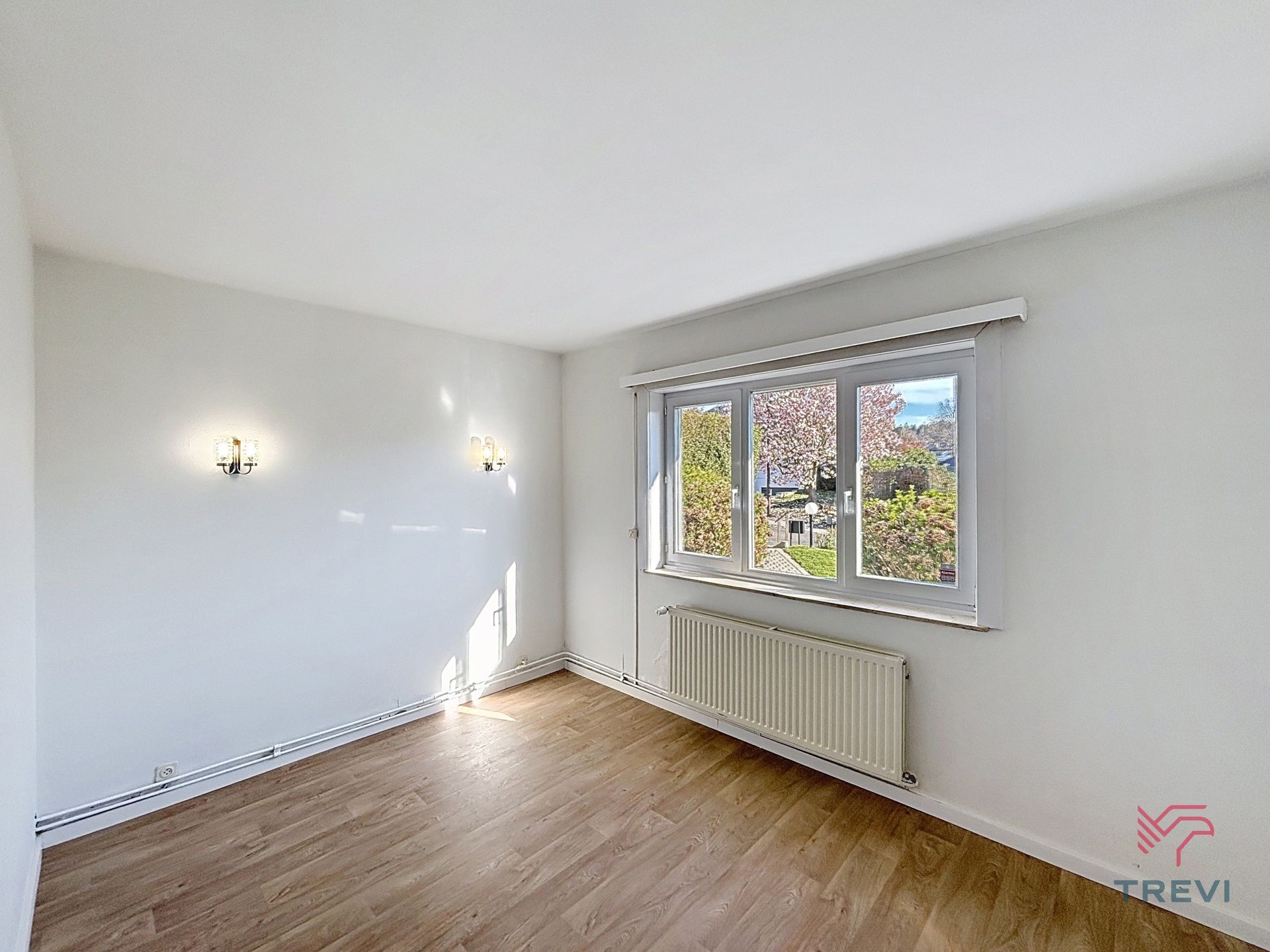 Huis te huur foto 14