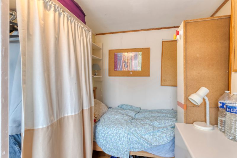 Ideale woning aan station van Dampoort! foto 7