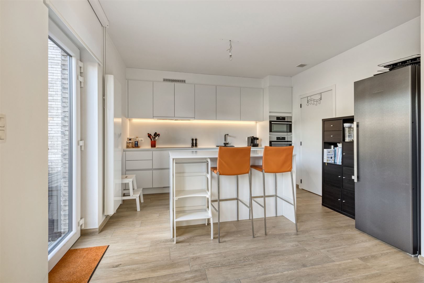TE KOOP: Recente woning te Hasselt!  foto 8
