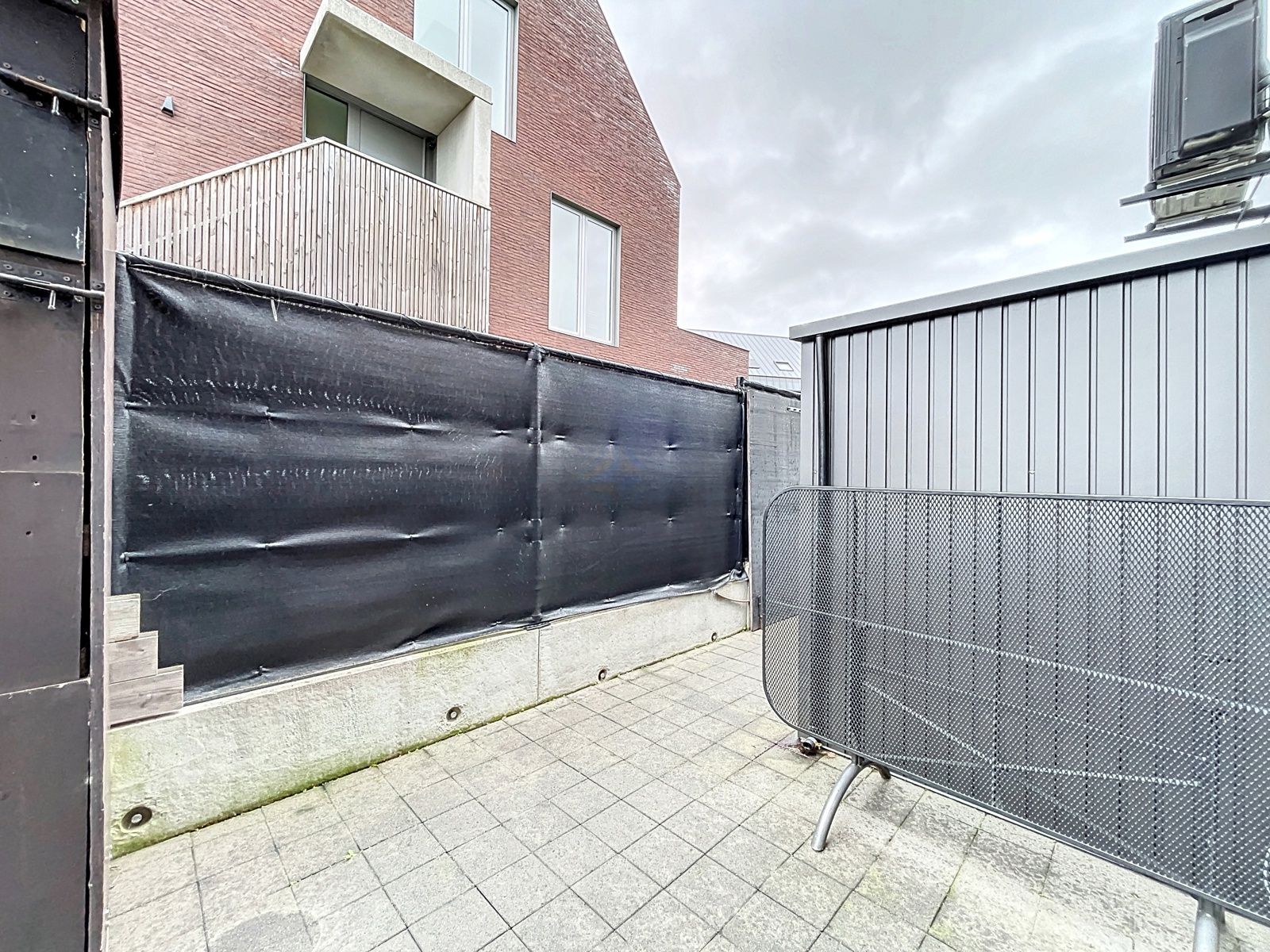 Instapklare modernde woning op een toplocatie foto 33