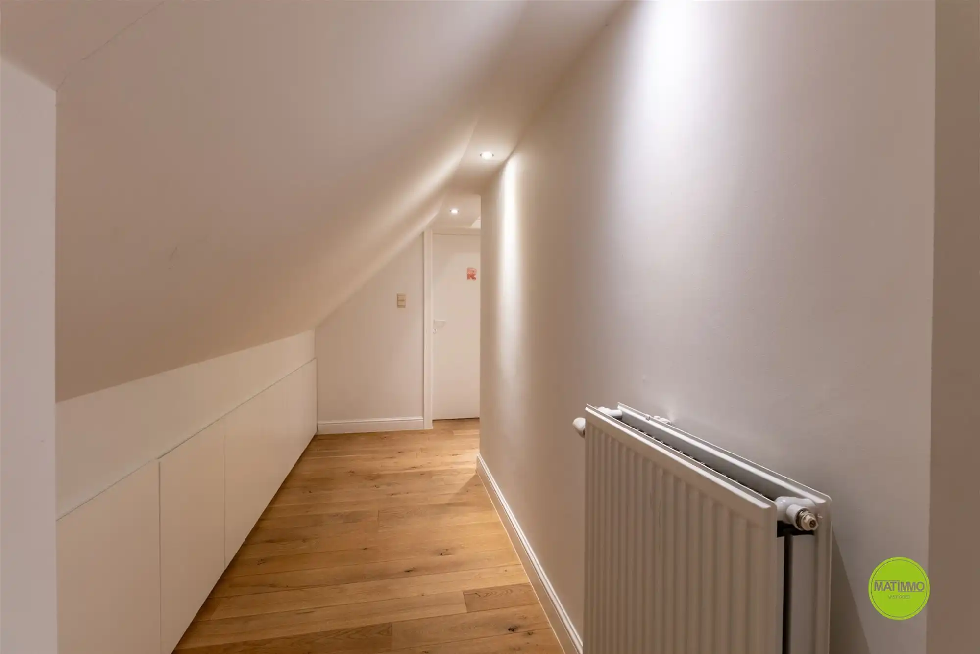 Ruime, energiezuinige gezinswoning met zwembad in Laakdal foto 29