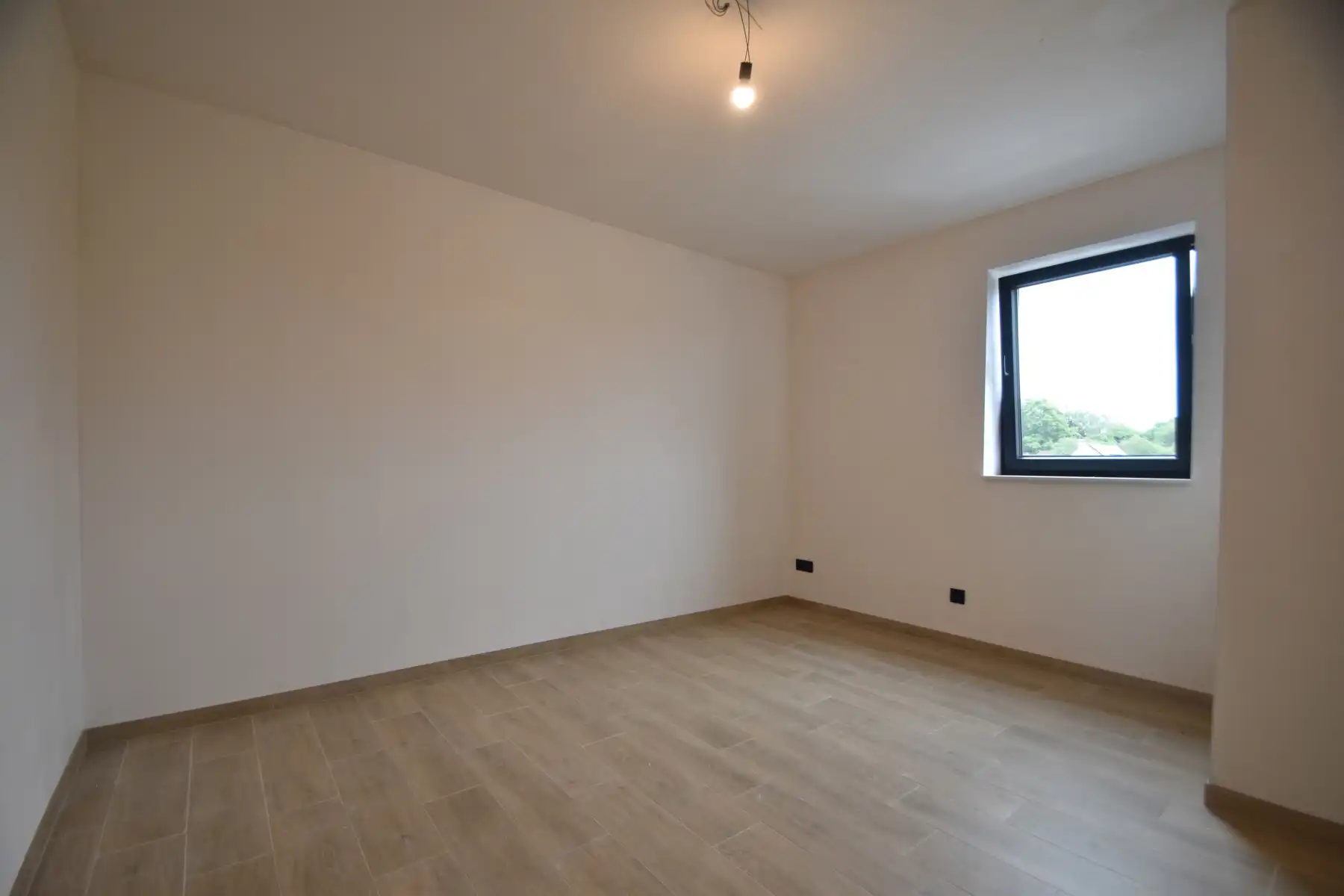ZOMERACTIE: 5.000 EUR afwerkingsbudget op deze BEN woning foto 8