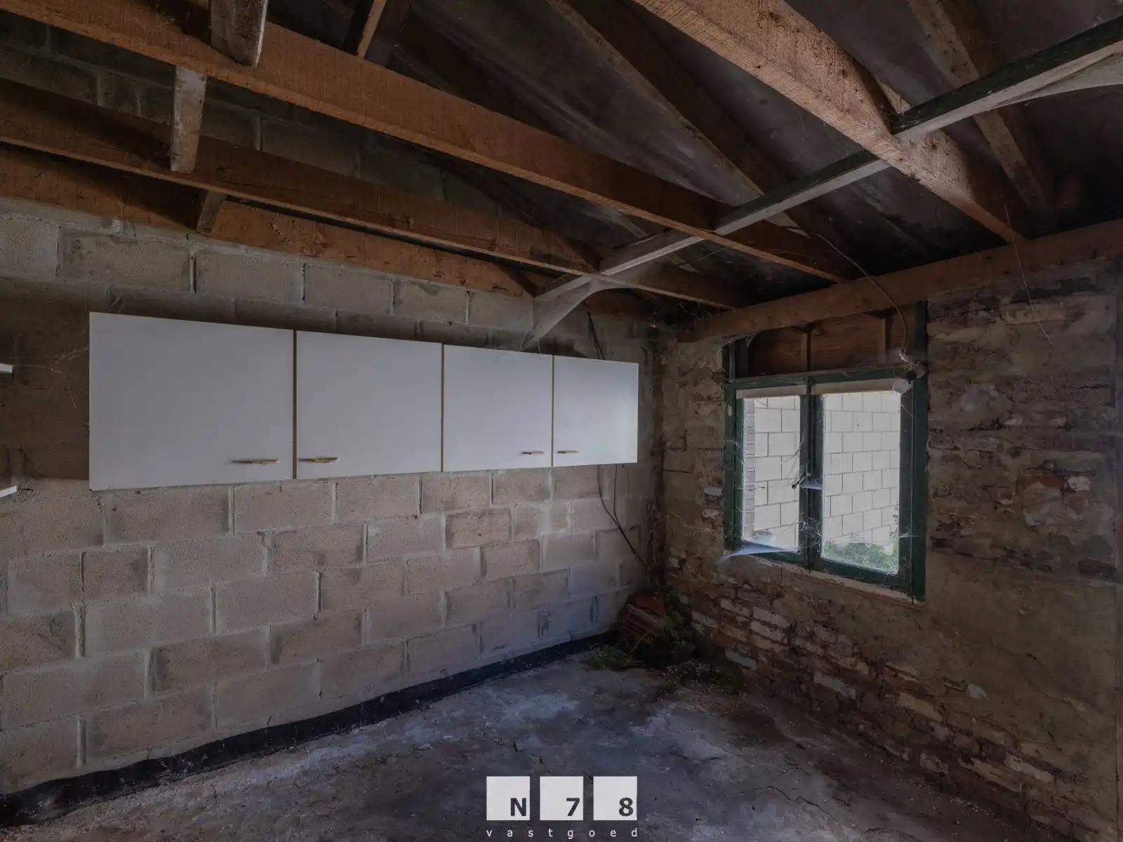 Huis te huur foto 18