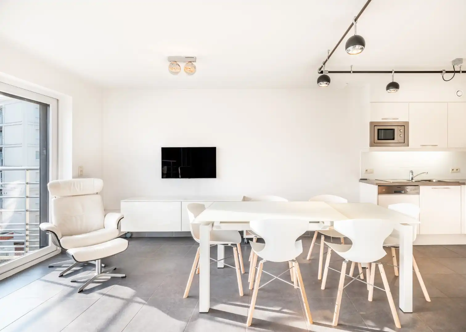 Zeewandeling - 04.01 foto 7