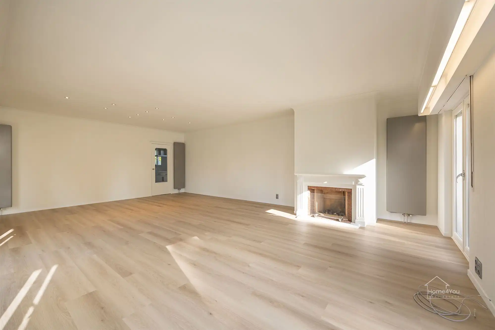 Mooie Laagbouwvilla Kontich foto 6