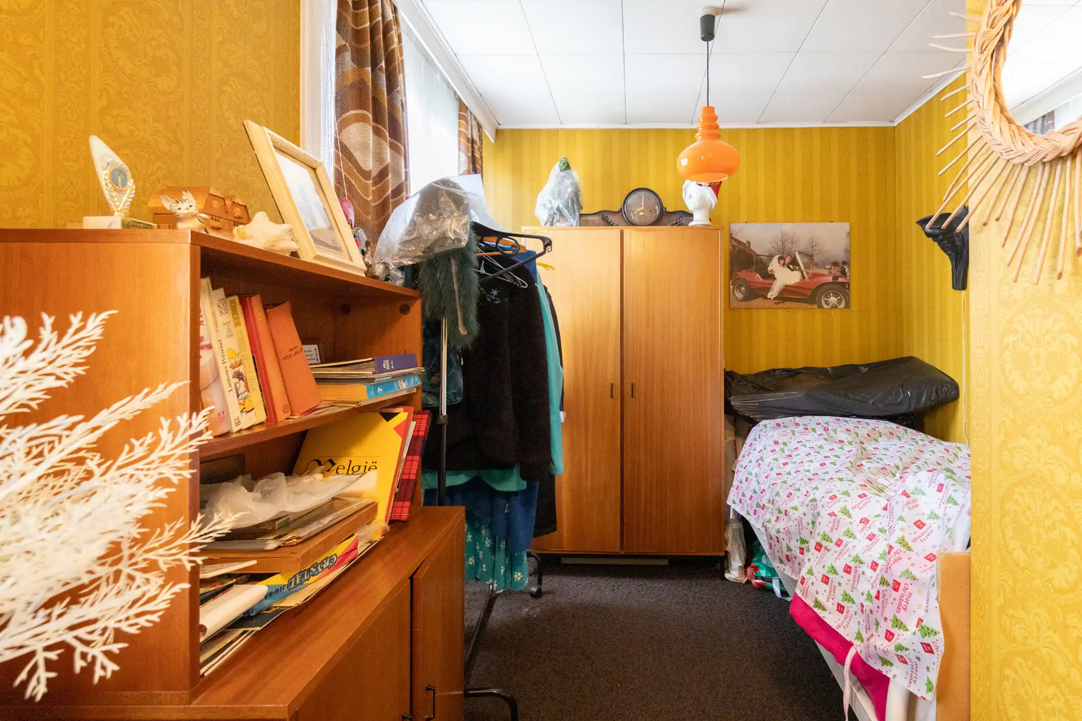 Huis te koop foto 10