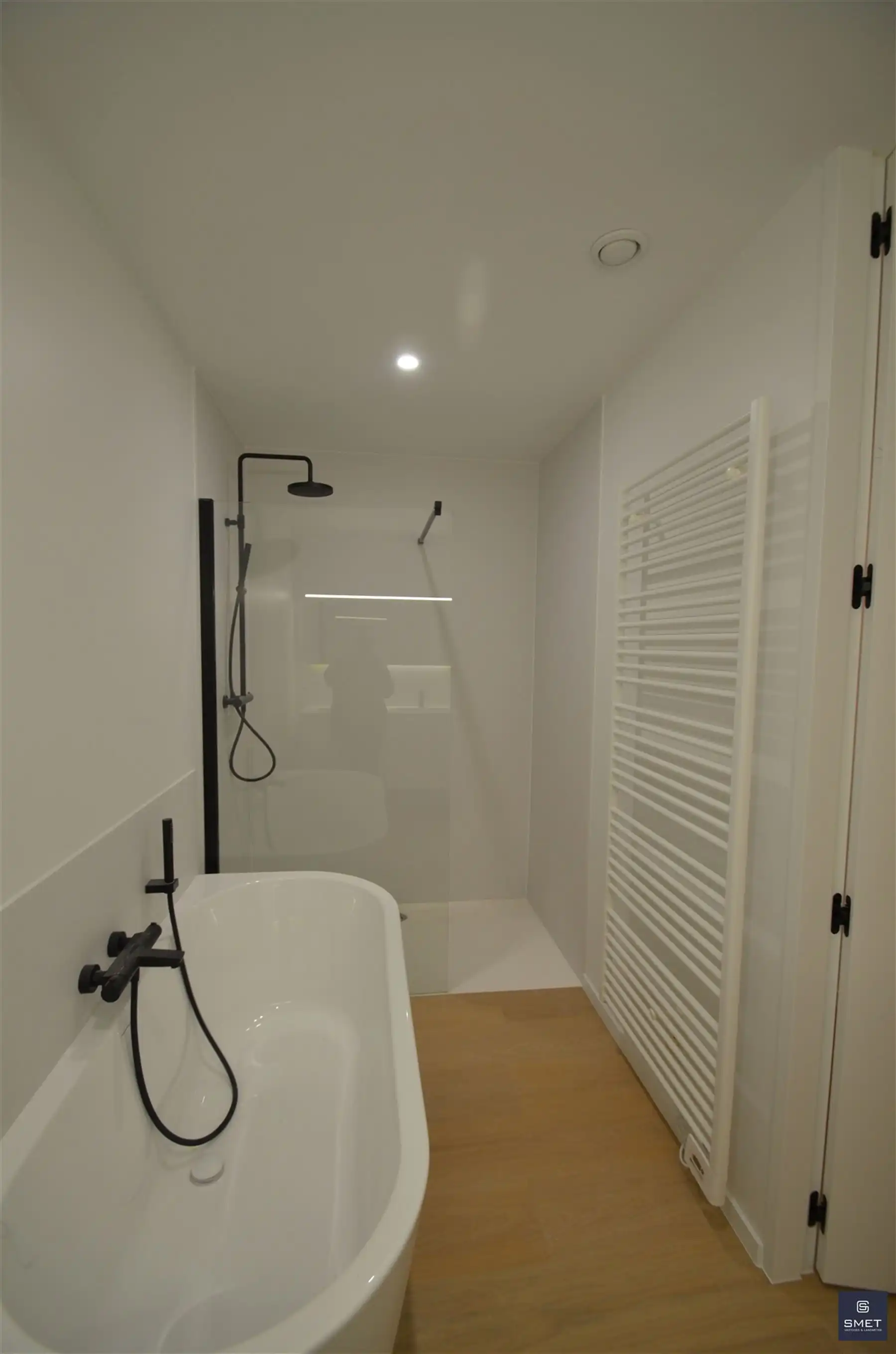 loft foto 5