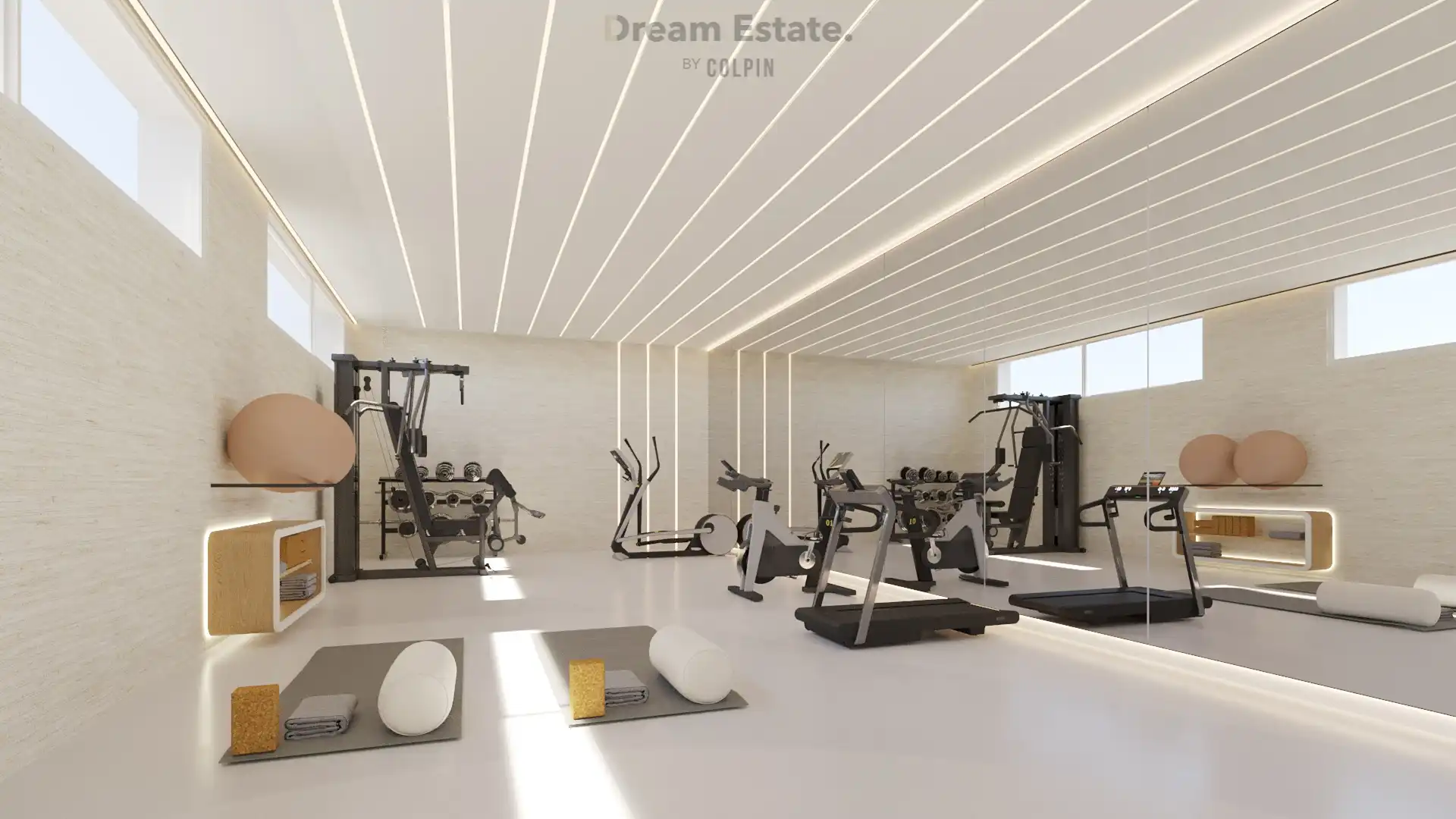 Kleinschalig project op wandelafstand van winkels en de zee foto 11