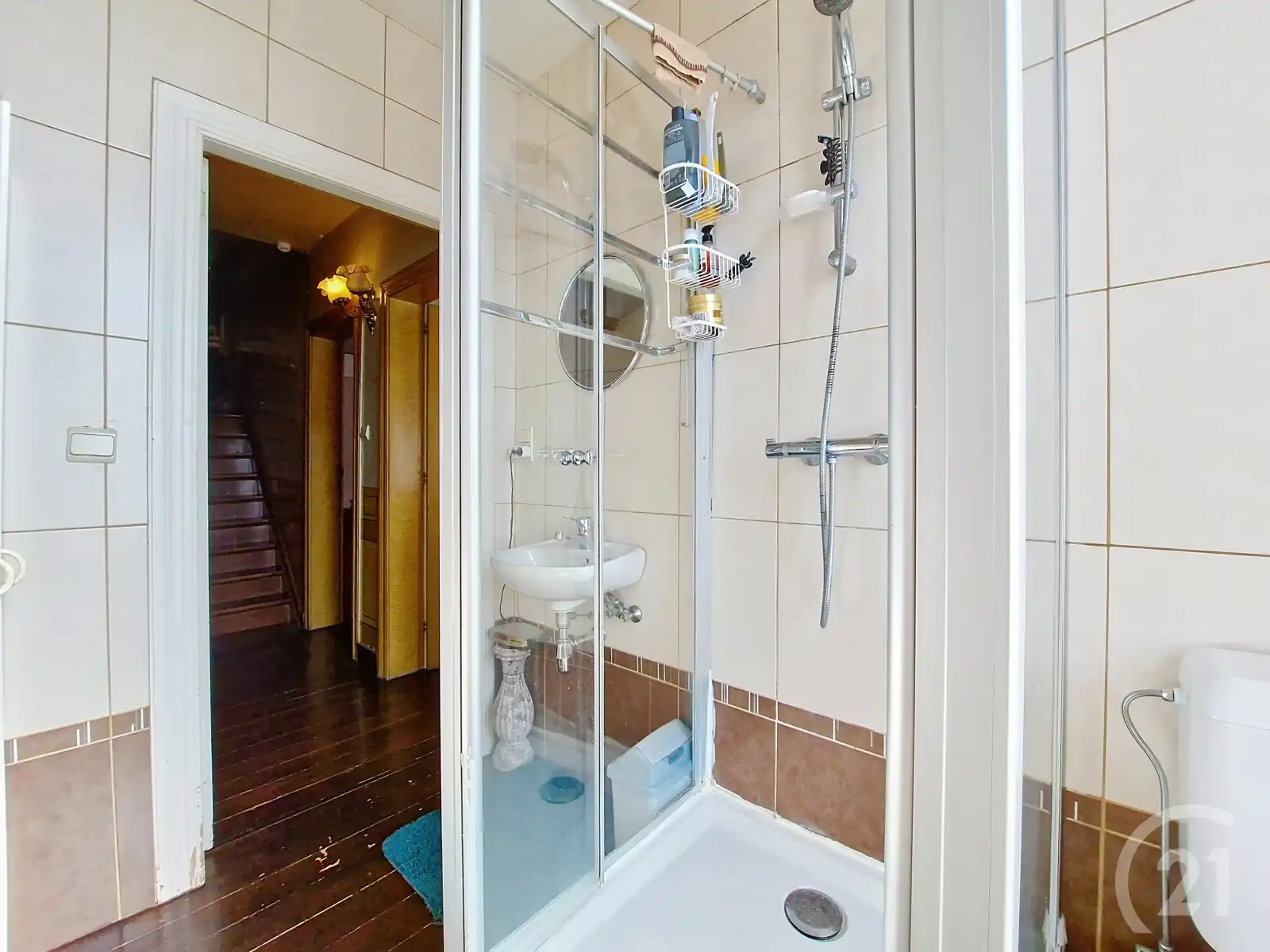 Huis te koop in Beerzel! foto 16