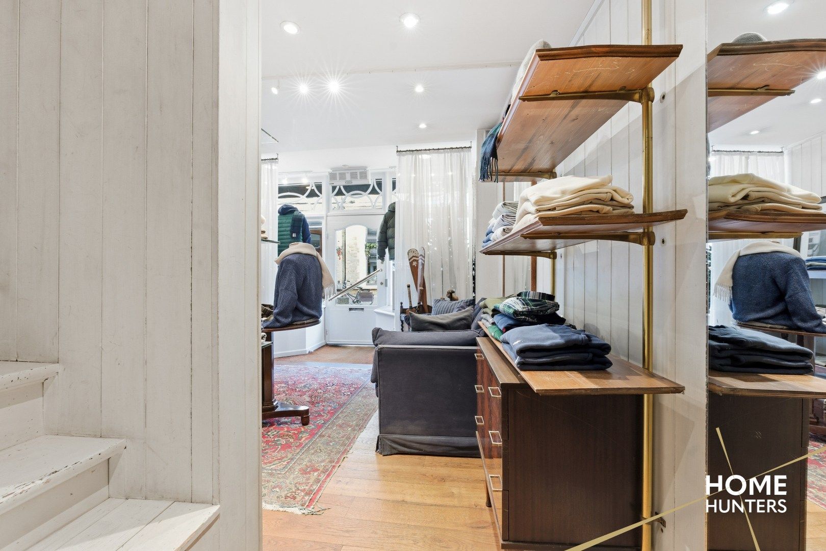 Te koop: investeringseigendom in het centrum van Ieper foto 9