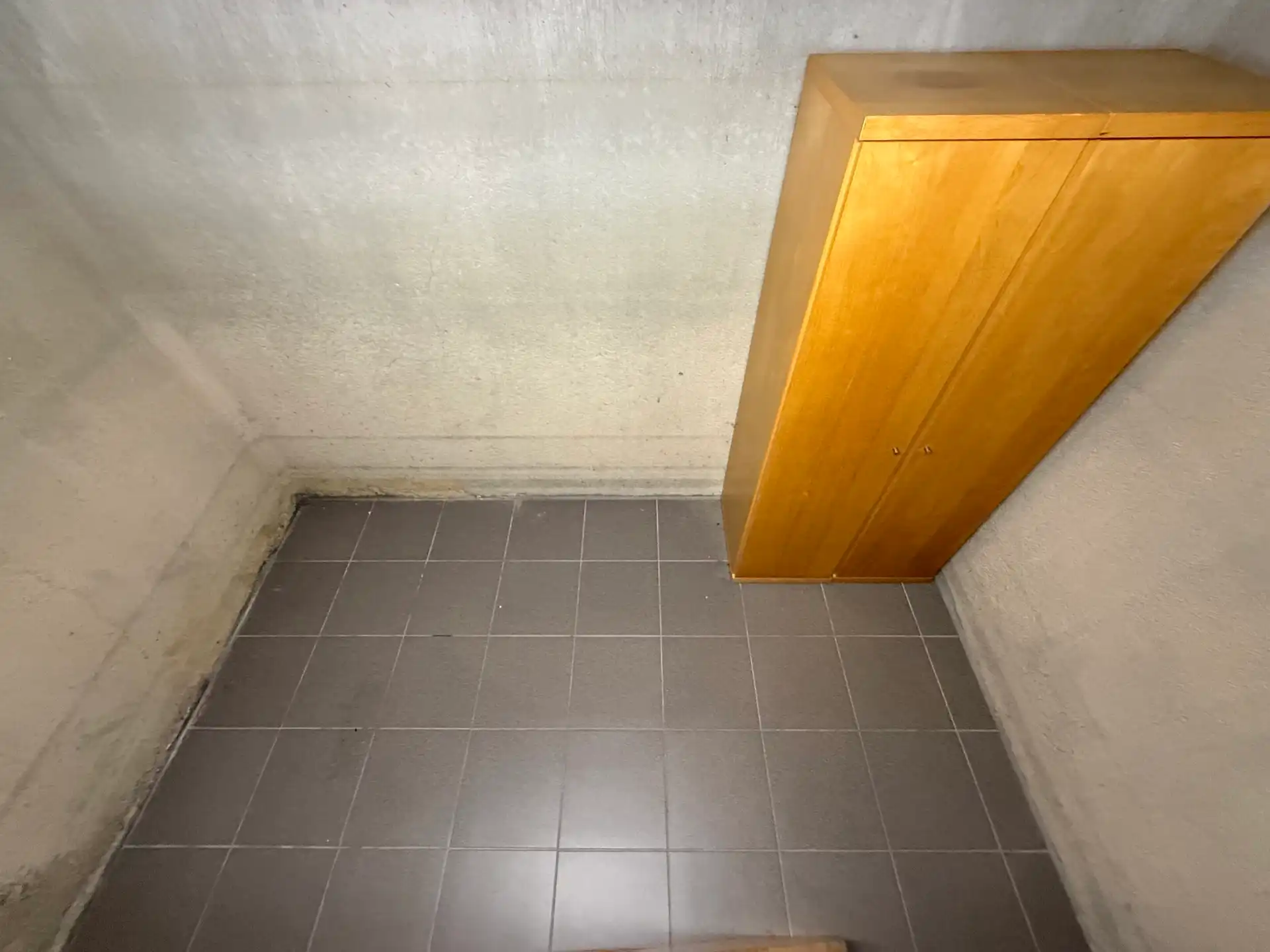 WANZELE - Rustig gelegen Villa met grote tuin. foto 23