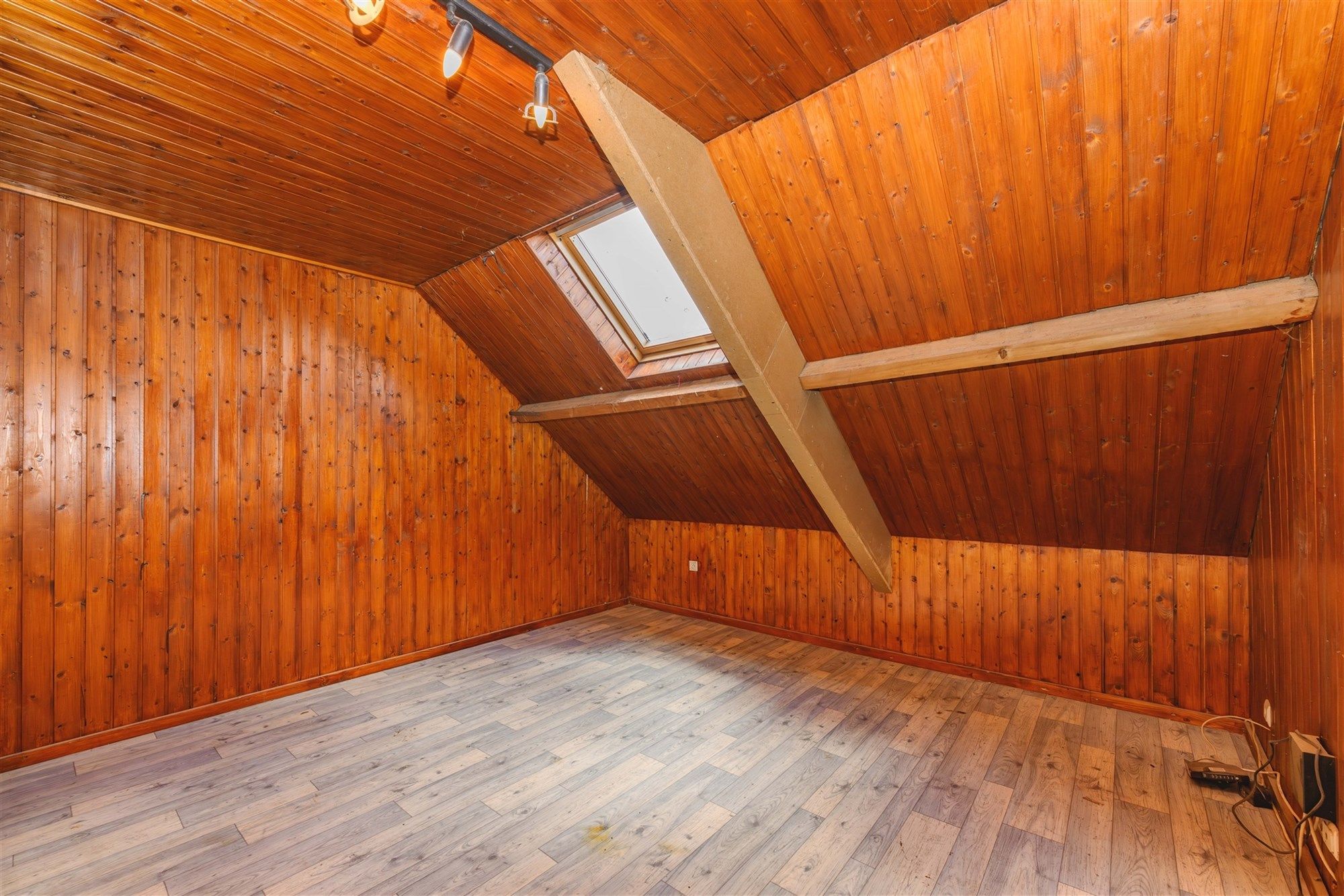 Huis foto 17