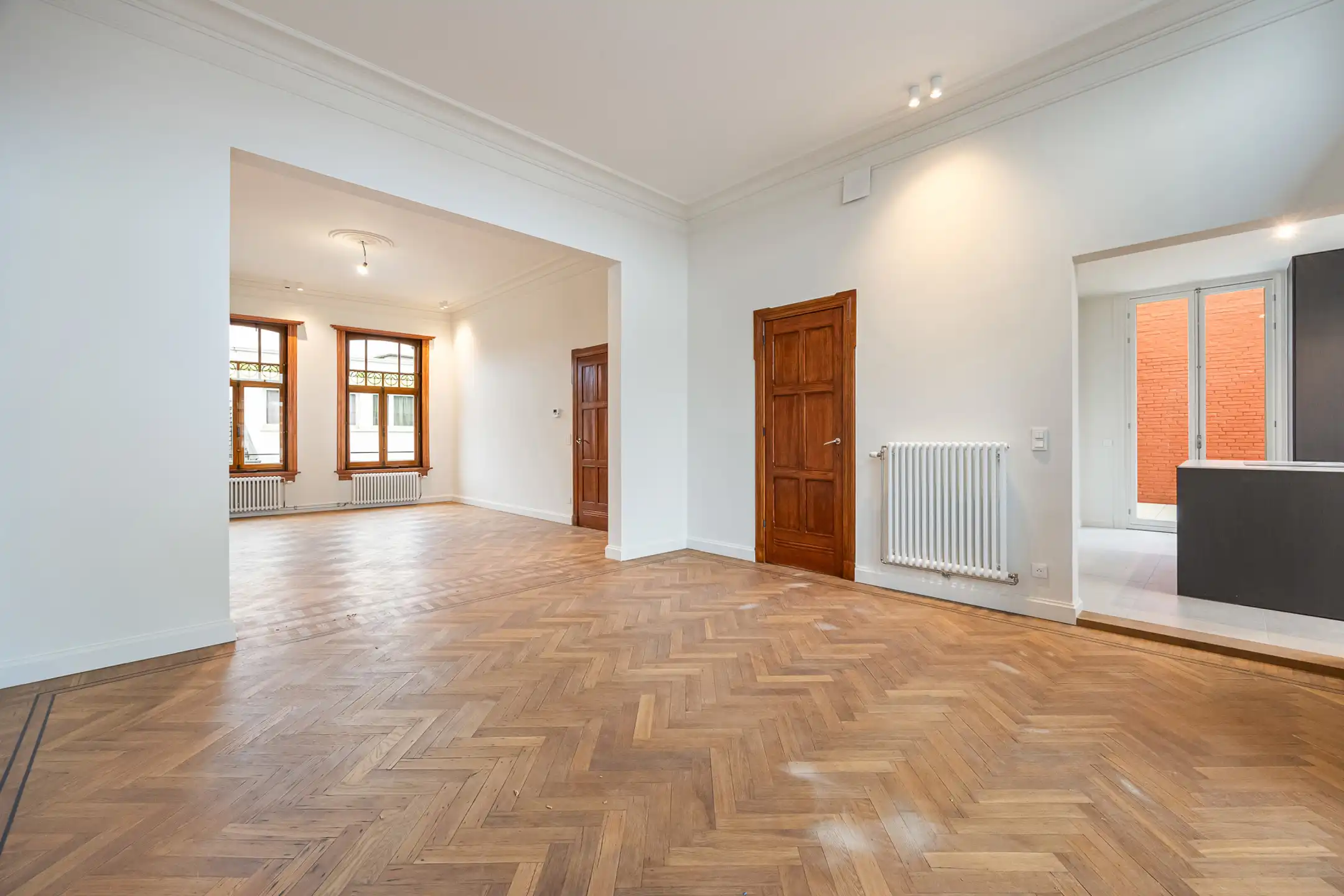 ANTWERPEN - De Confiserie foto 7