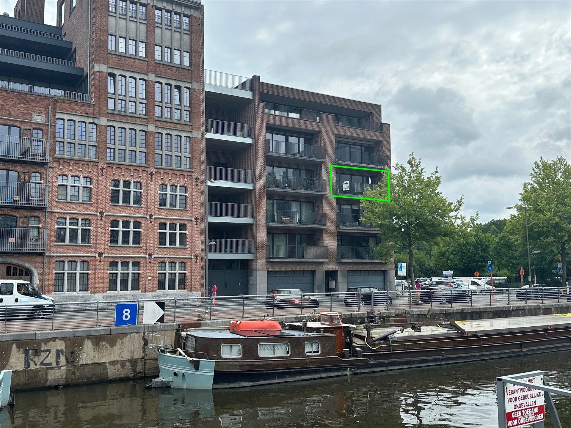 ()=>{if(producerUpdateValueVersion(node),producerAccessed(node),node.value===ERRORED)throw node.error;return node.value} Fritz De Wolfkaai 9/32 - 9300 AALST