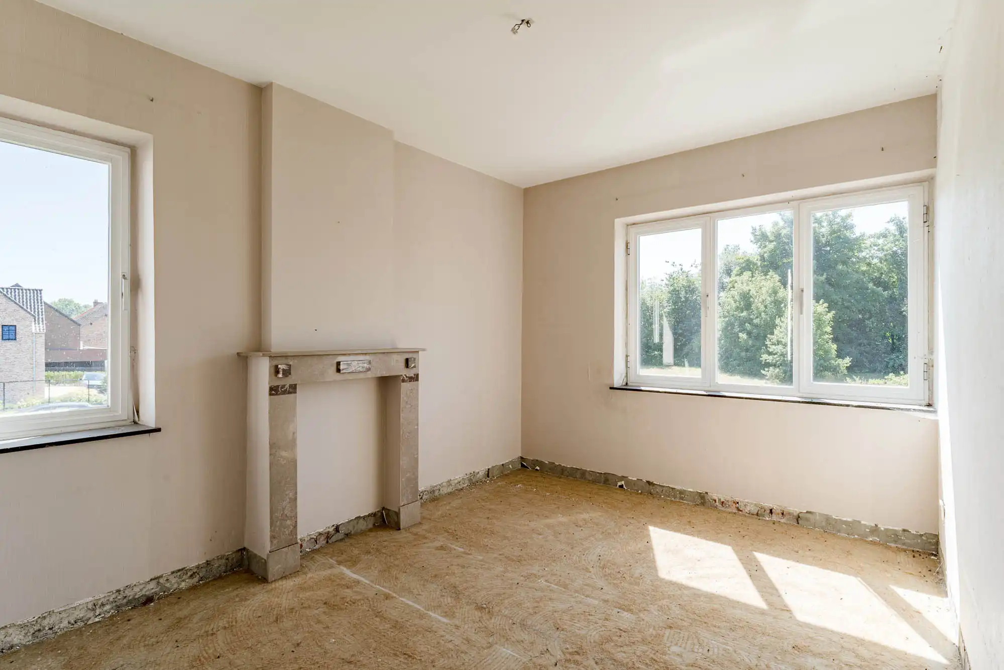 Huis te koop foto 10