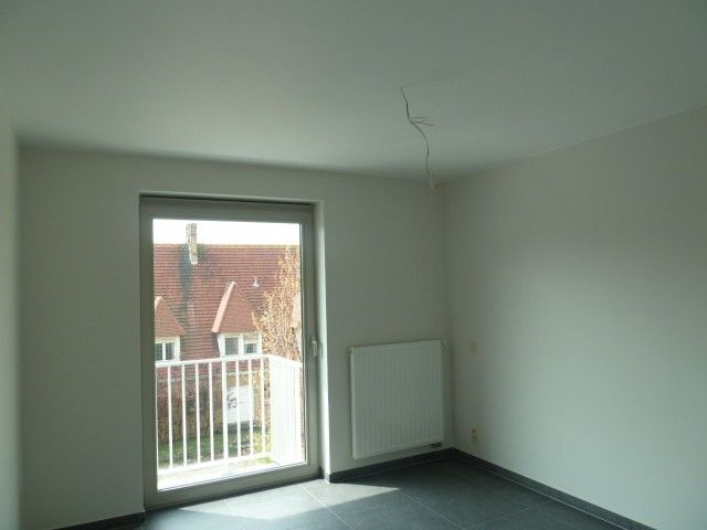 Prachtig woon appartement in een rustige residentie foto 9