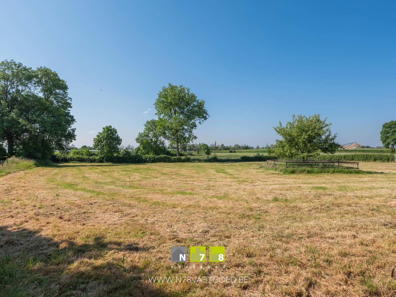 Huis te koop foto 59