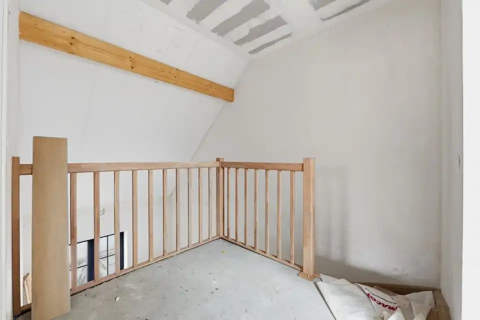 EXLCUSIEF WONEN MET LANDELIJKE ELEGANTIE IN SINT-TRUIDEN foto 29