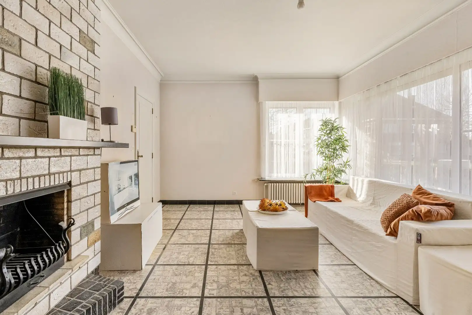 Gezinswoning op toplocatie!  foto 4