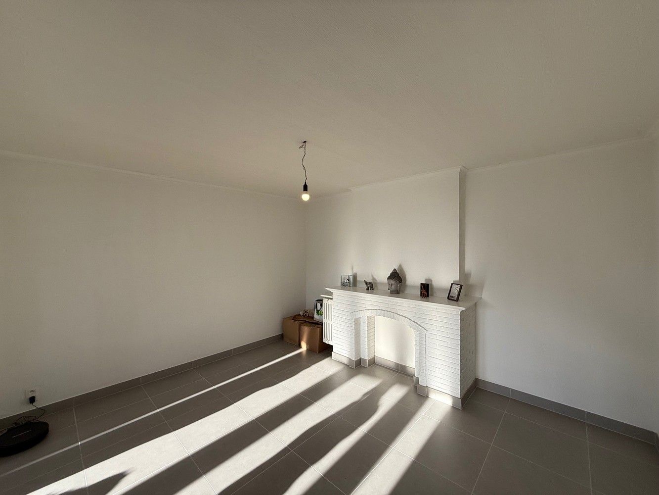 Prof. Mac Leodplein 1 bus 02.01 foto 3