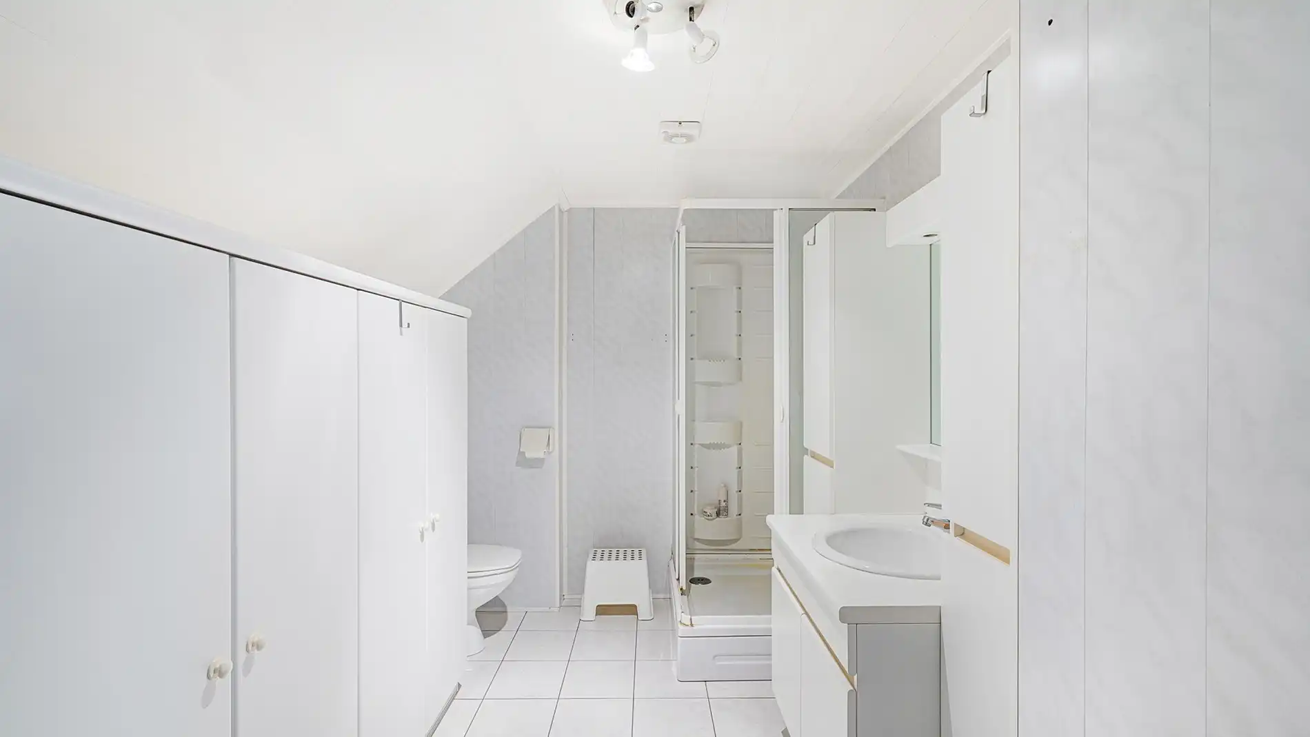 Landelijke villa op ruim 1 hectare grond te Maldegem foto 17