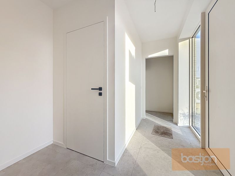 🏡 Te huur: Nieuwbouwwoning in residentiële wijk Rodenburg, Marke foto 2