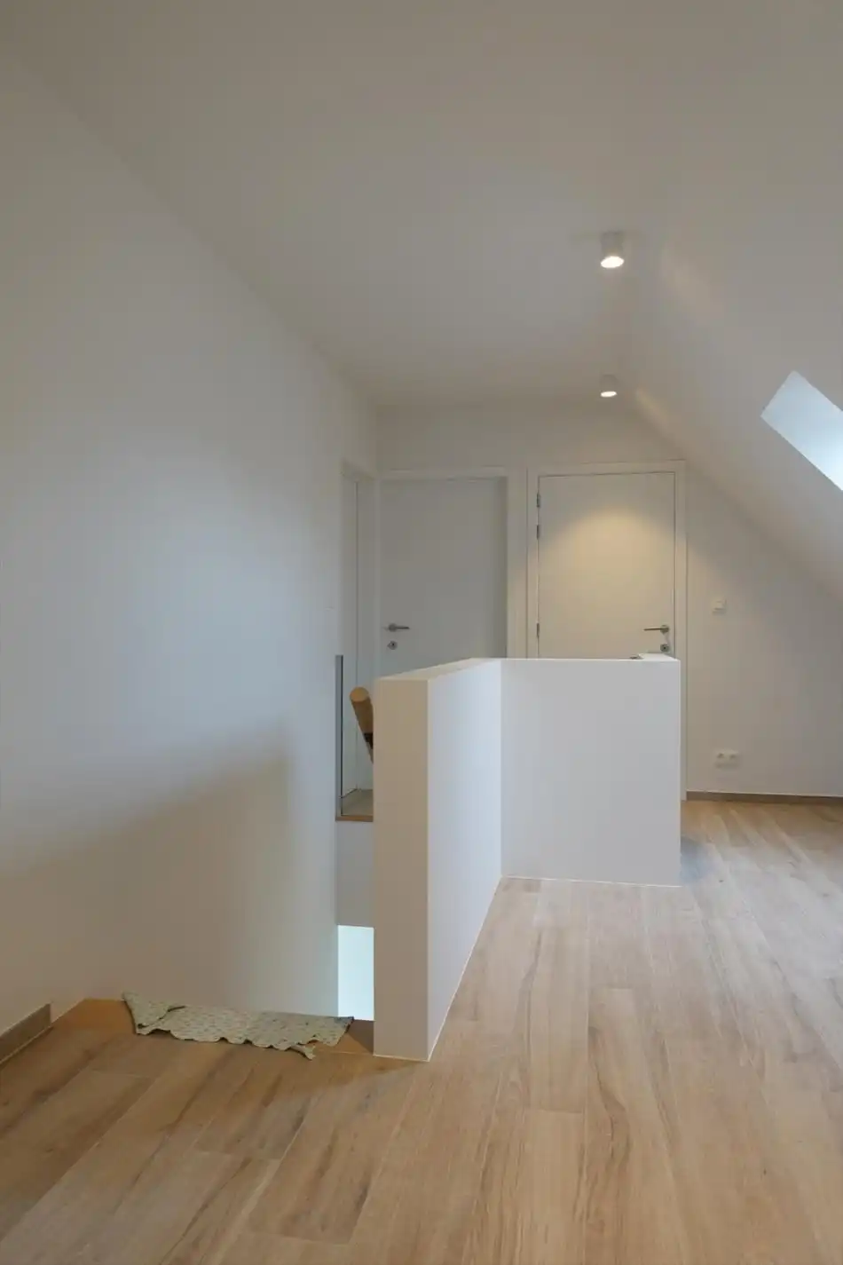 Prachtige villa met ruime tuin, landelijk uitzicht en uitgebreid beveiligingssysteem foto 24