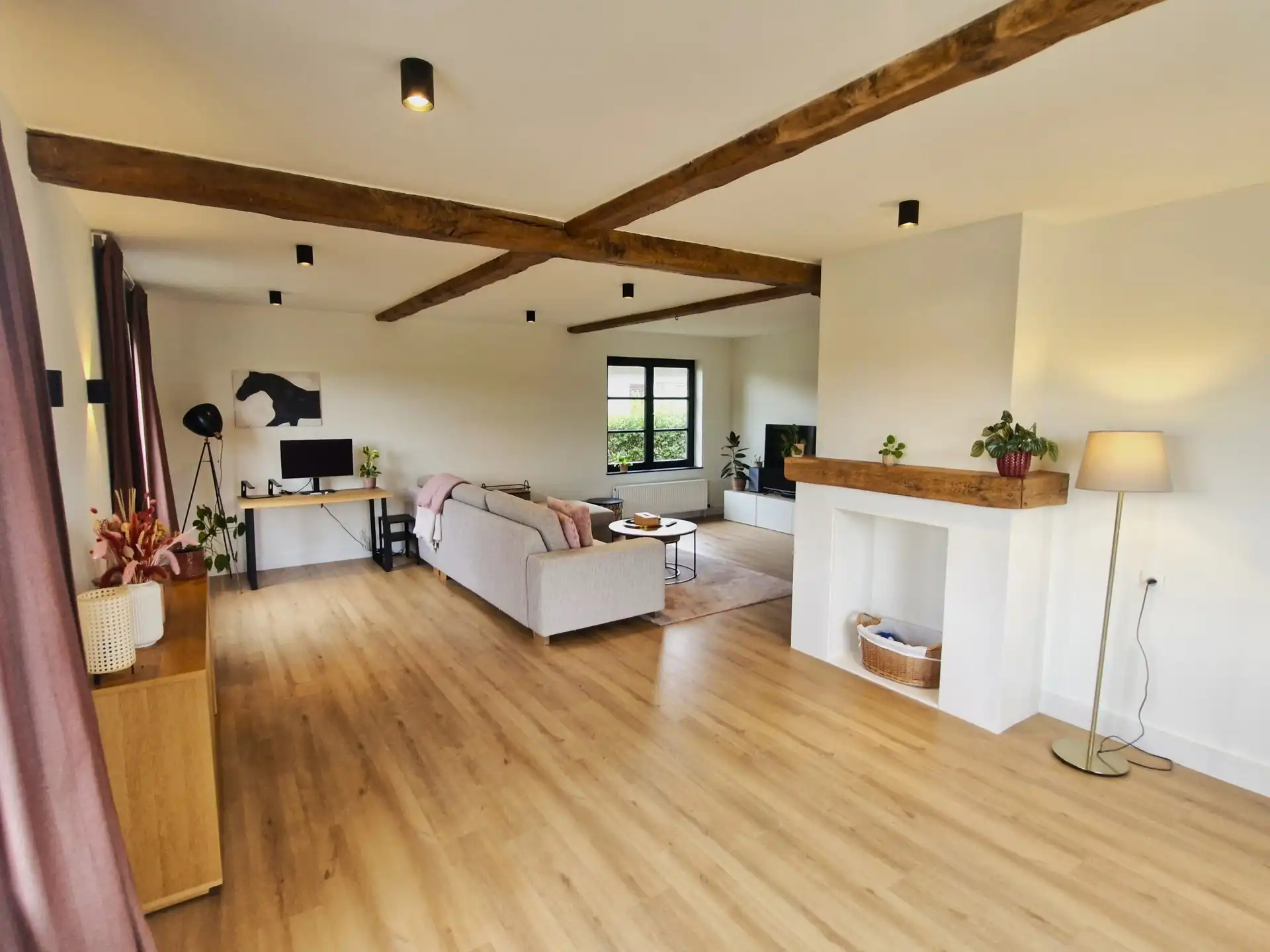 Huis te koop foto 6