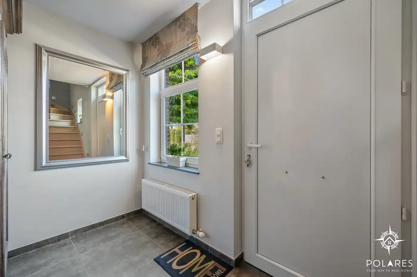 Prachtige villa met zuid gerichte tuin en vakantiegevoel in Tremelo foto 3