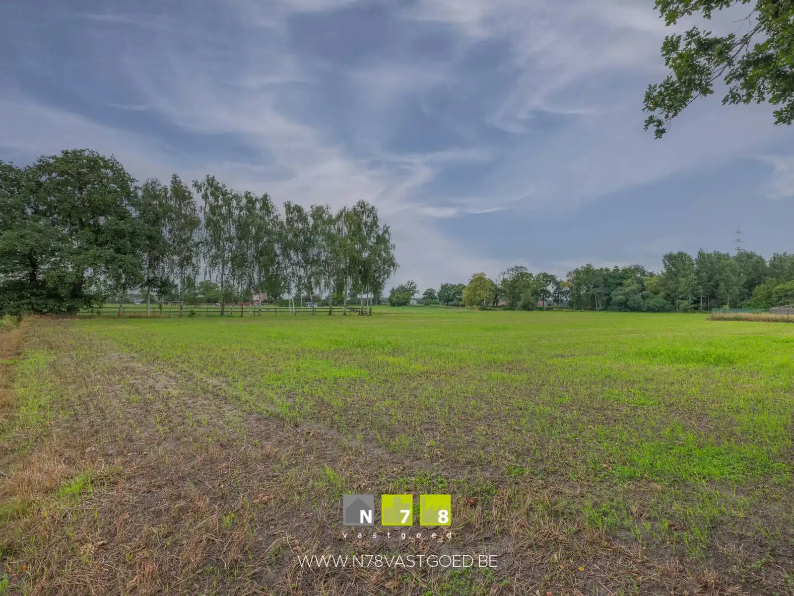 Boerderij te koop foto 36