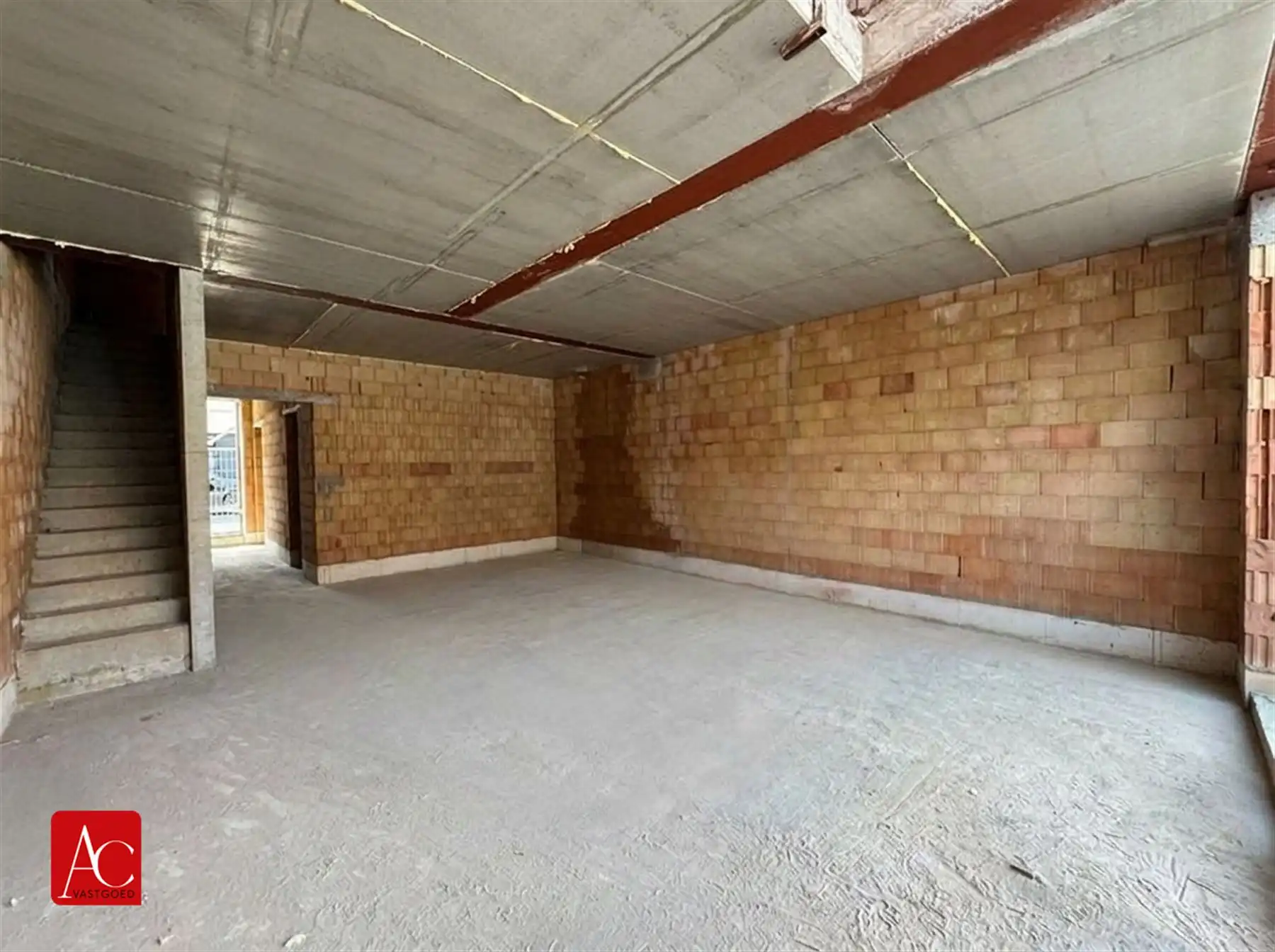 Afgewerkte nieuwbouwwoning - 6% BTW foto 15