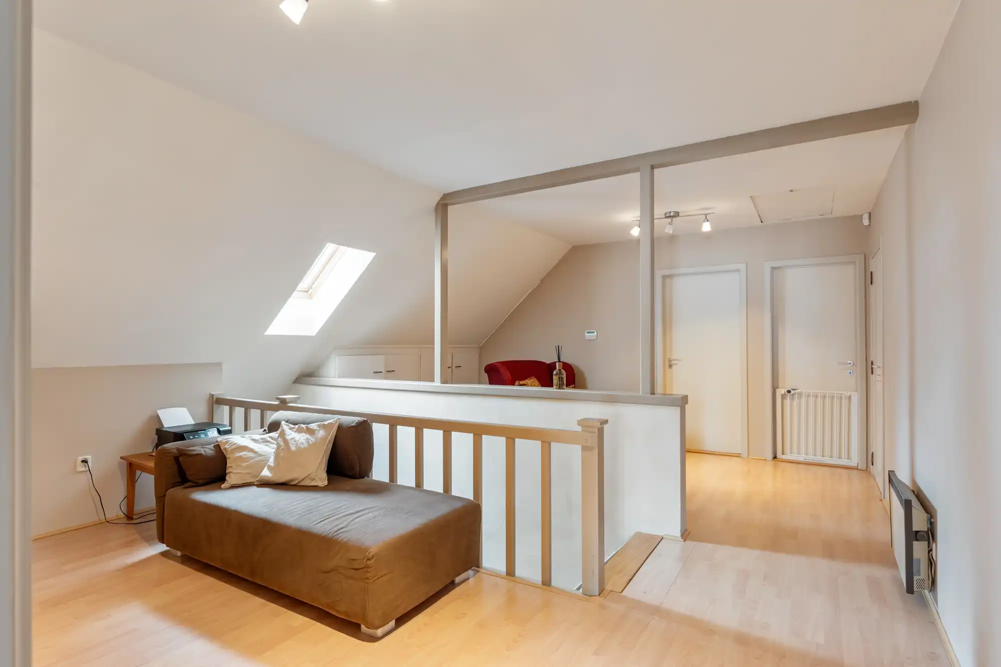 Huis te koop foto 14