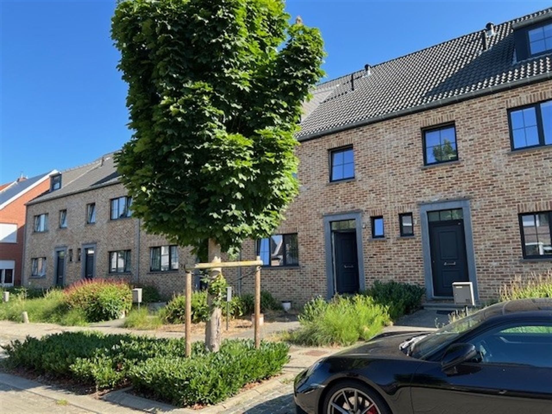 ()=>{if(producerUpdateValueVersion(node),producerAccessed(node),node.value===ERRORED)throw node.error;return node.value} Eversestraat 118/A - 1932 SINT-STEVENS-WOLUWE