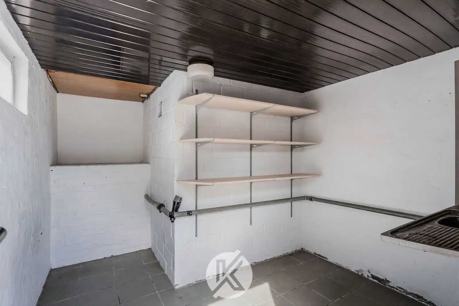 Landelijk gelegen woning met prachtig uitzicht foto 23