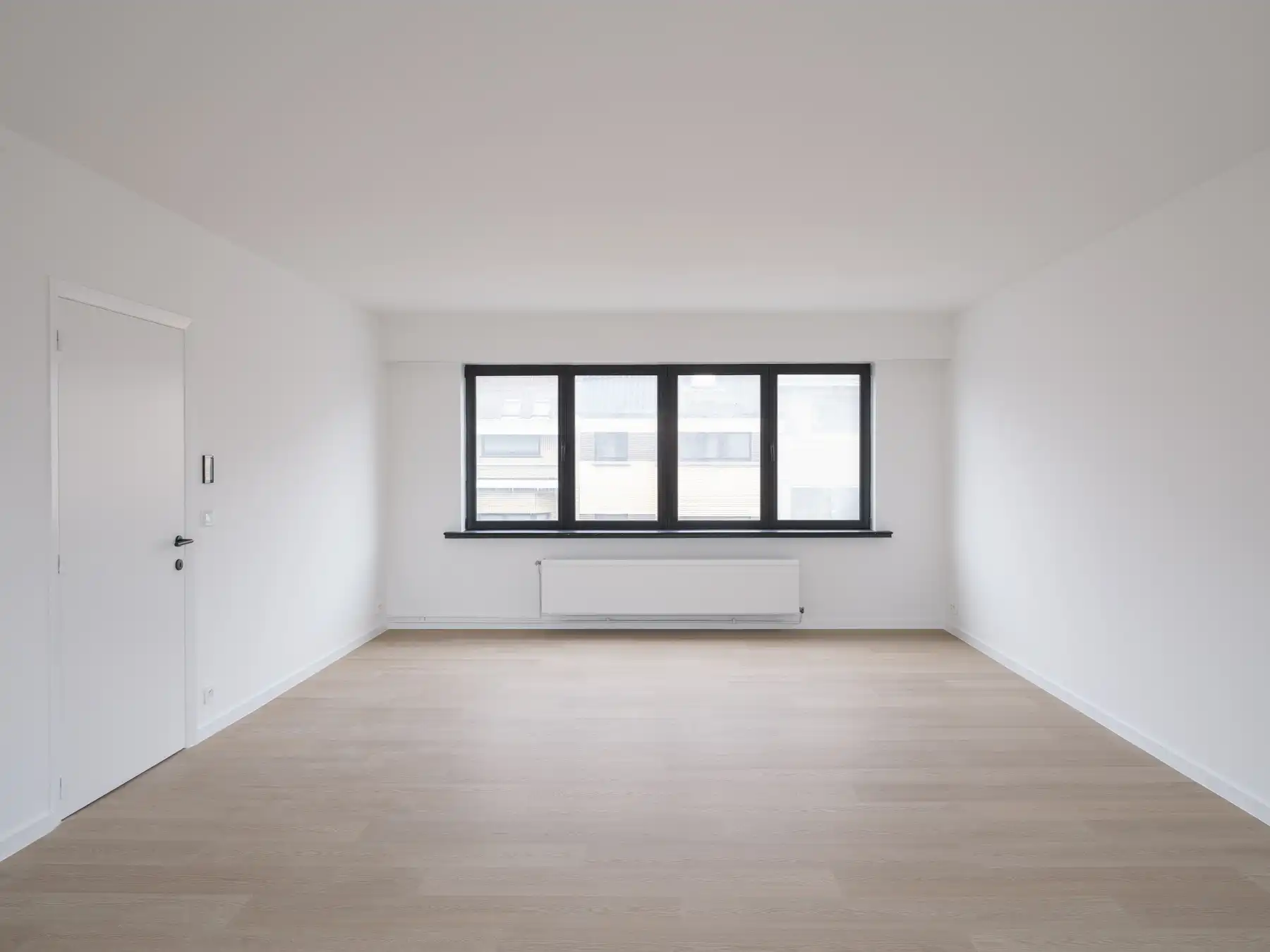 Instapklaar investeringspand nabij het centrum van Deinze foto 14