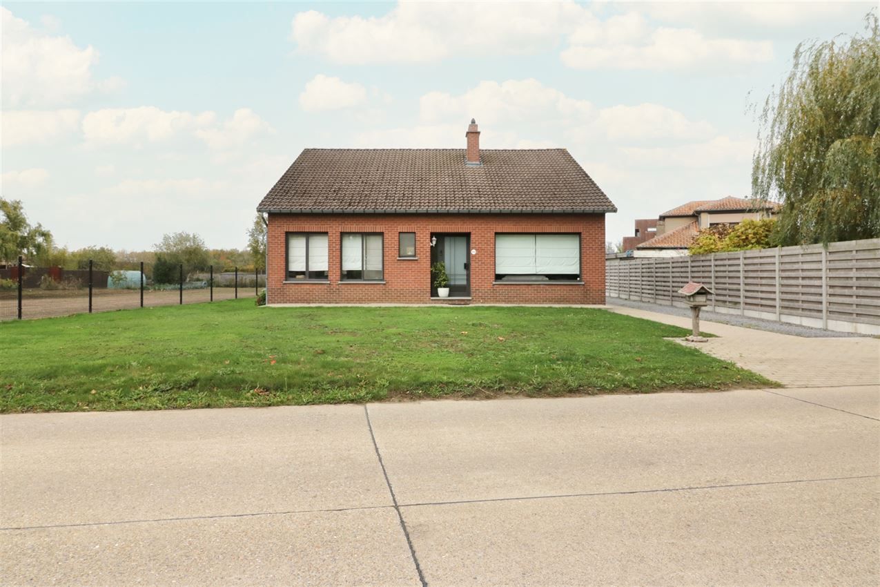 Huis te huur 3202 RILLAAR