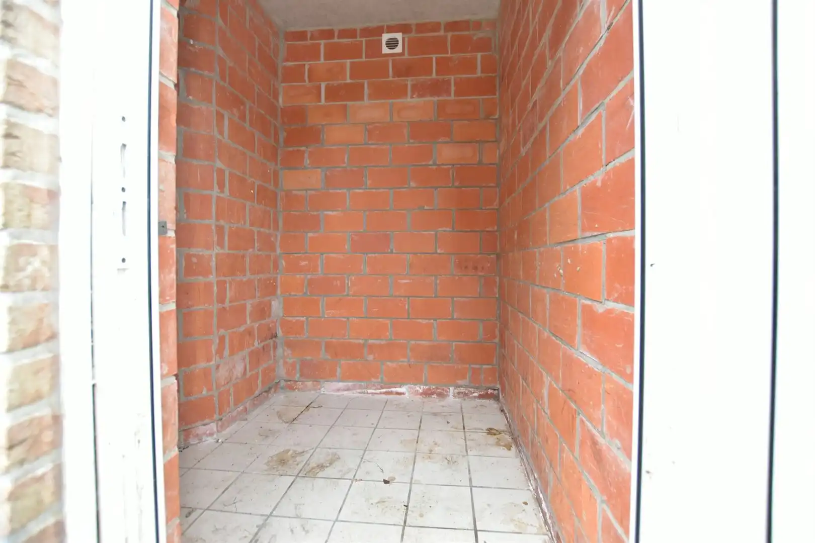 Instapklaar duplex appartement (97 m²) in rustige omgeving nabij centrum Appels foto 16