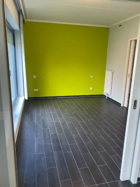Moderne assistentiewoning in Demerhof Aarschot foto 8
