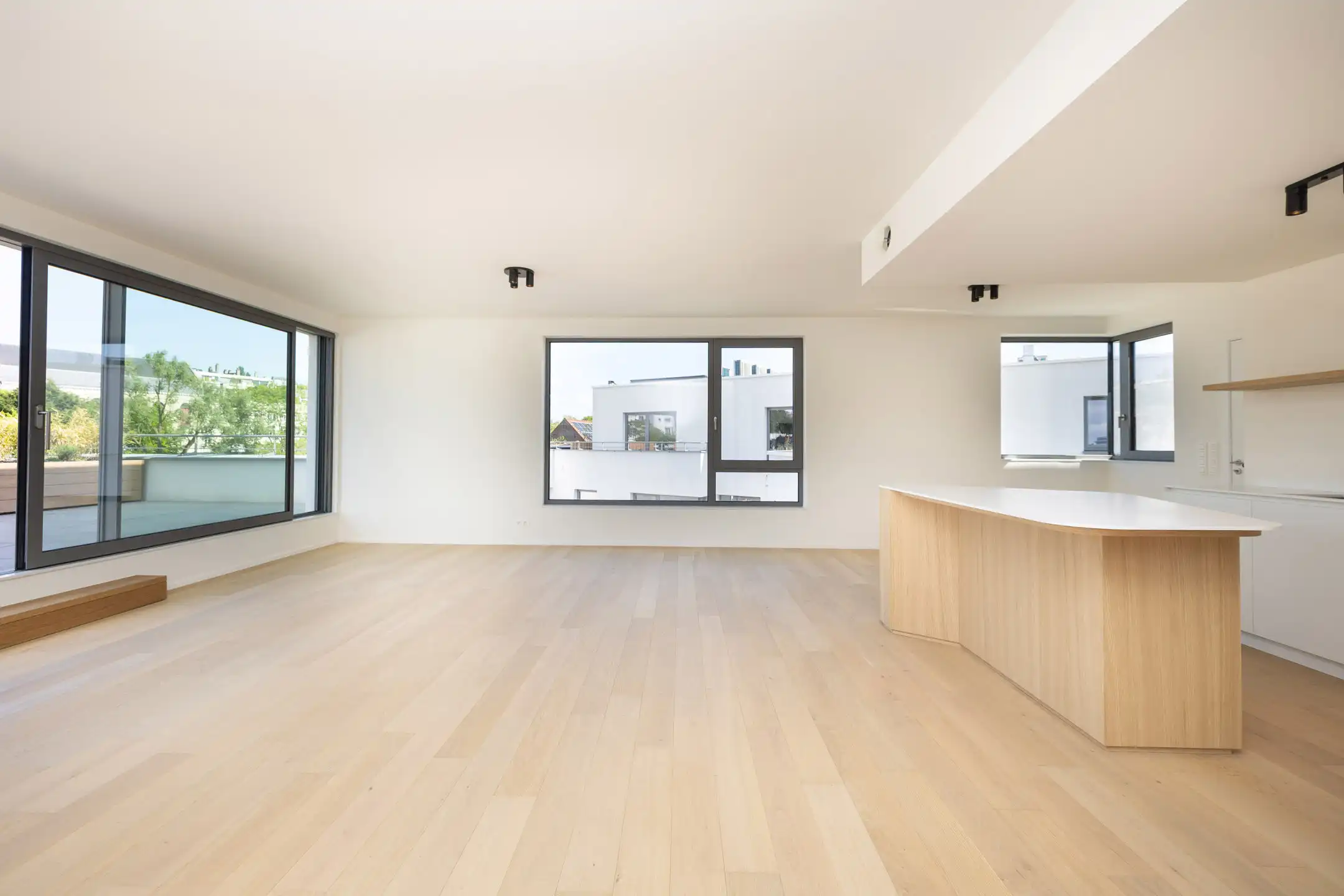 Mogelijkheid 6% btw op het volledige project foto {{pictureIndex}}